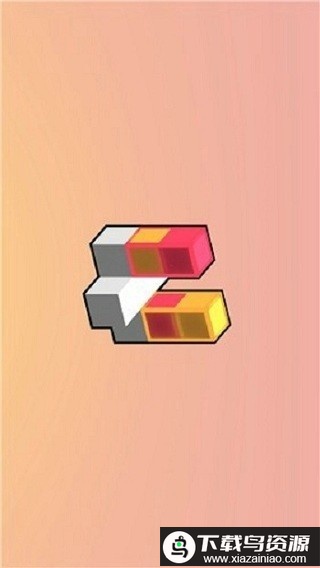 曲波游戏最新版截图3