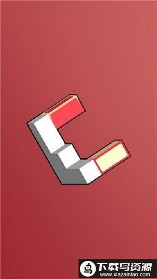 曲波游戏最新版截图4