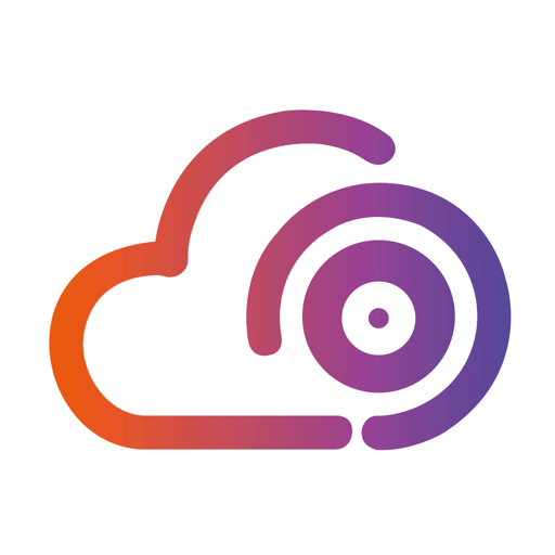 中国电信魔盘客户端