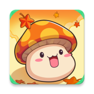 冒险岛联盟的意志手游官方版