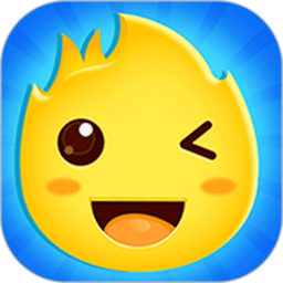 早游戏0.1折最新版本