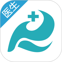 康复快线医务端app