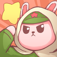 有间萌宠小屋官方正版