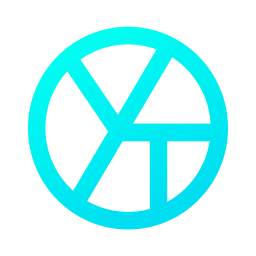 遇糖圈app下载安卓