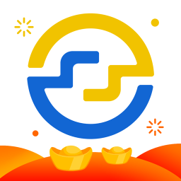 一路财富理财app