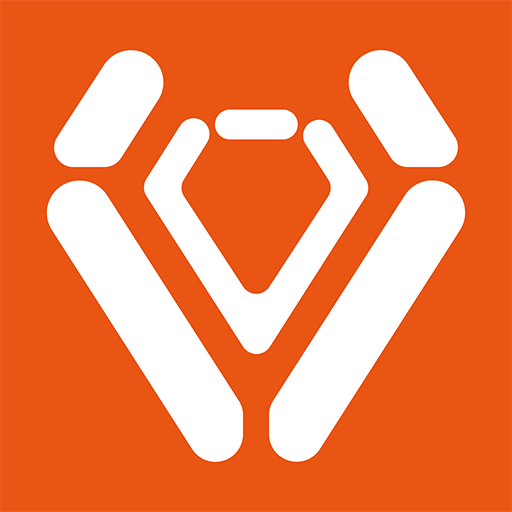 信安智囊官方版