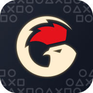 GameHub模拟器安卓手柄版