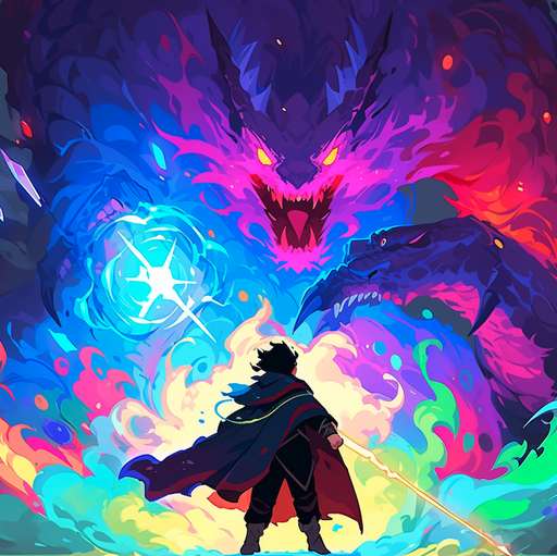 天堂奇缘游戏官方正版