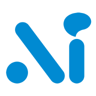 智能互联APP手机版最新版