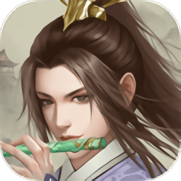 仙境情缘测试版