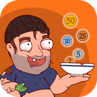 奔向更好的日子游戏免费版