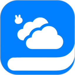 云兔搜书app下载安装