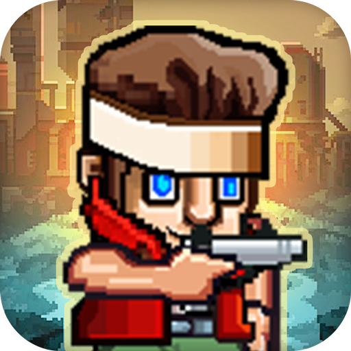 仙宠物语手游官方正版