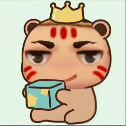 虫二美化包正版