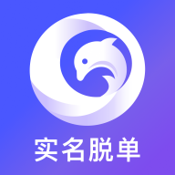 千寻之恋APP官方最新版
