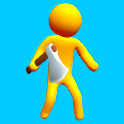 地牢工艺生存游戏