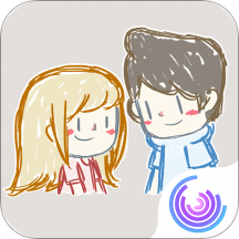 拣爱官方正版手机版