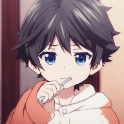 清风全防(免费版)