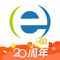 希赛网app学员专用版最新版