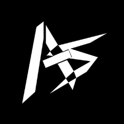 Arphros跳舞的线编辑器