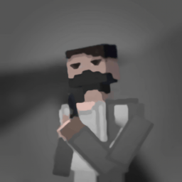 g沙盒测试版可联机