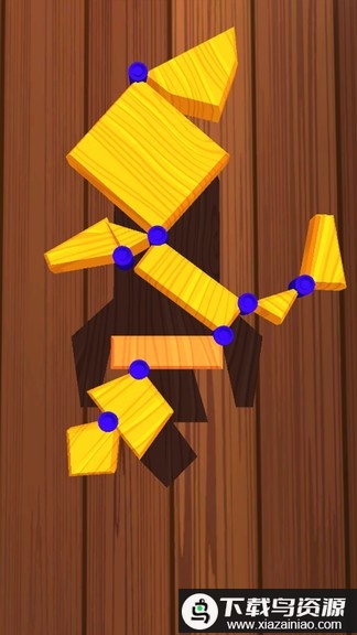 拼积木大师游戏最新版截图2