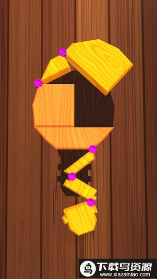 拼积木大师游戏最新版截图5