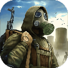 末日行动绝地反击最新版