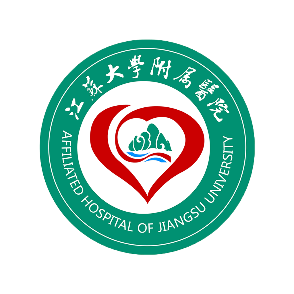 网上江滨医院app下载