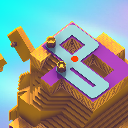 律动宇宙游戏手机版