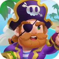 海洋岛冒险游戏手机版