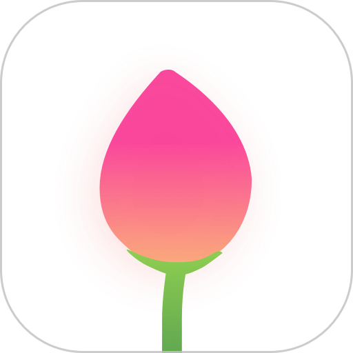 憨憨时间管理软件