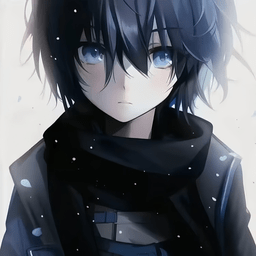 挽秋加速5.0至尊版