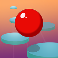 无尽的球球游戏手机版