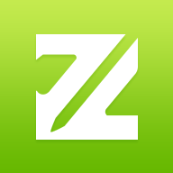 中联E家最新版本