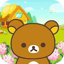 芭比公主种花游戏