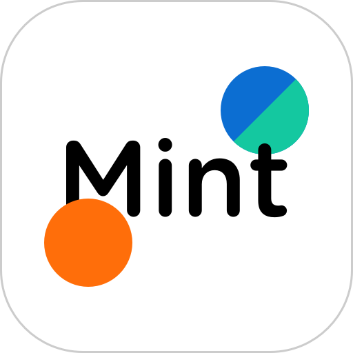 薄荷阅读官方版