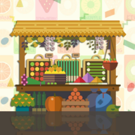 果冻碰碰看游戏最新版