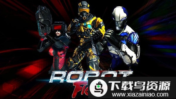 奥特曼战士格斗游戏最新版截图2