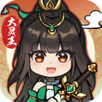 异界深渊大灵王手游官方最新版