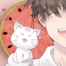 和平精英内部解封器v1.0