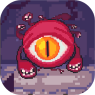 幻境之旅奇幻冒险游戏手机版