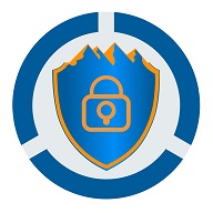 广州平安回家手机客户端