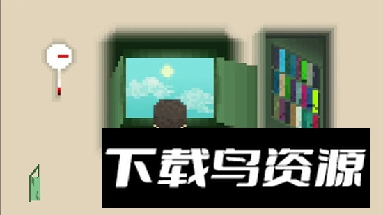 所思游戏最新版(I am Wondering)最新版截图1