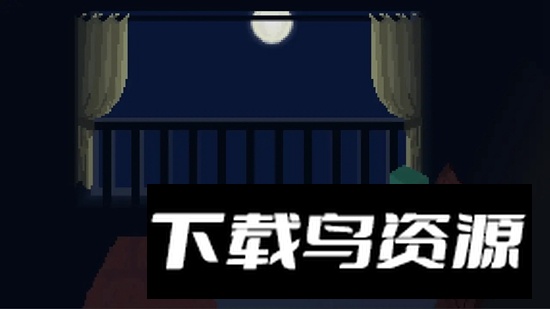 所思游戏最新版(I am Wondering)最新版截图2