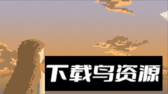 所思游戏最新版(I am Wondering)最新版截图4