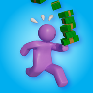 商场大玩家华为版手游2025最新版安装包