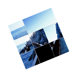 拼拼凑凑游戏最新版