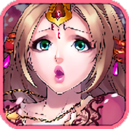 三国辣么萌gm版