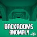 后室密室异常游戏下载安装(Backrooms Anomaly)